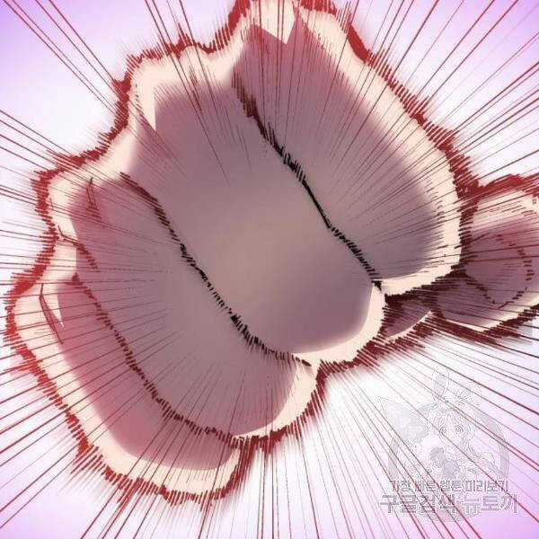 Phá Bỏ Giới Hạn Chapter 73.5 trang 117