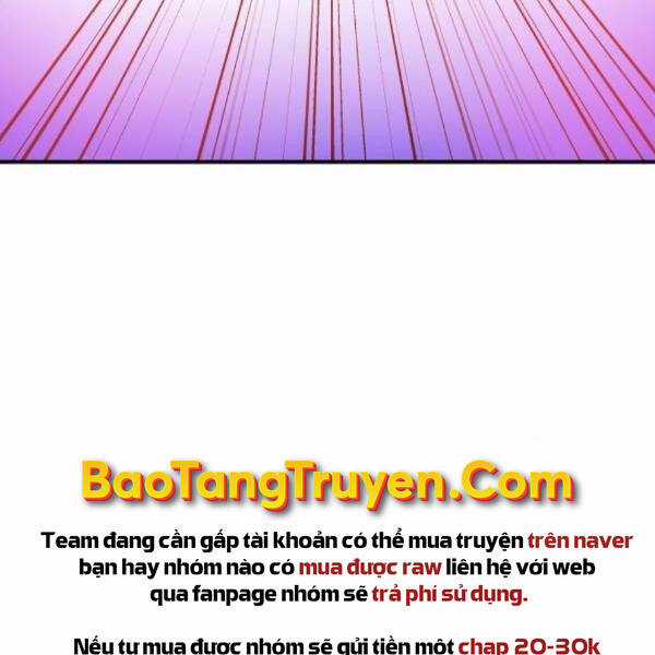 Phá Bỏ Giới Hạn Chapter 73.5 trang 118