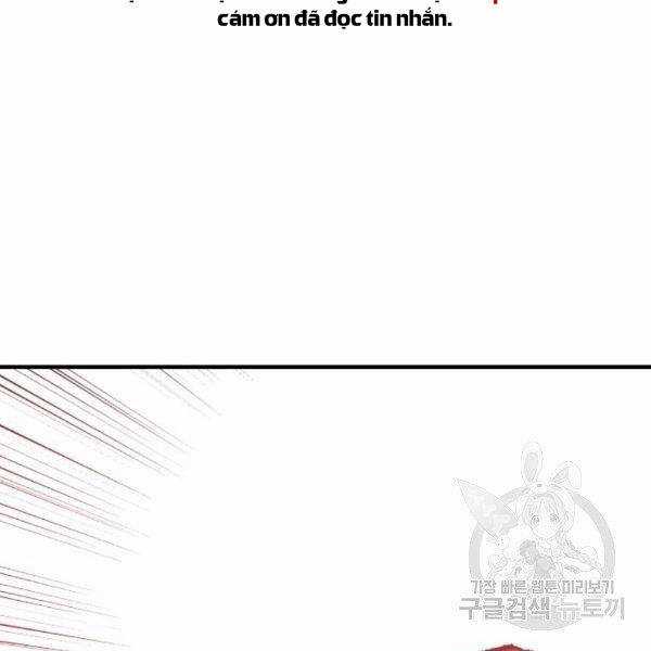 Phá Bỏ Giới Hạn Chapter 73.5 trang 119