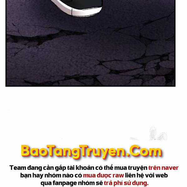 Phá Bỏ Giới Hạn Chapter 73.5 trang 12
