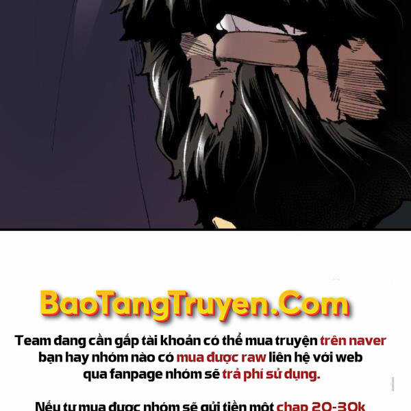 Phá Bỏ Giới Hạn Chapter 73.5 trang 123