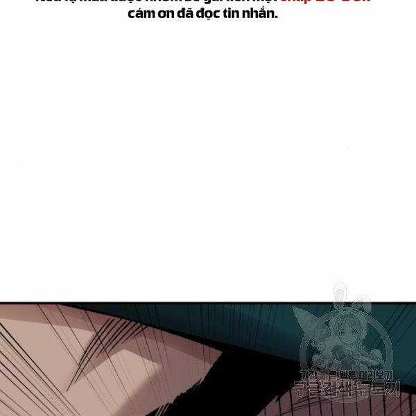 Phá Bỏ Giới Hạn Chapter 73.5 trang 124