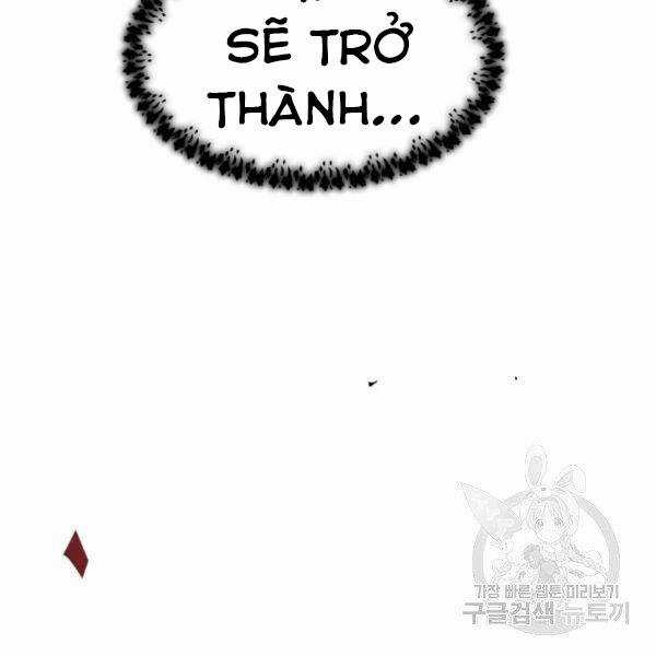 Phá Bỏ Giới Hạn Chapter 73.5 trang 129