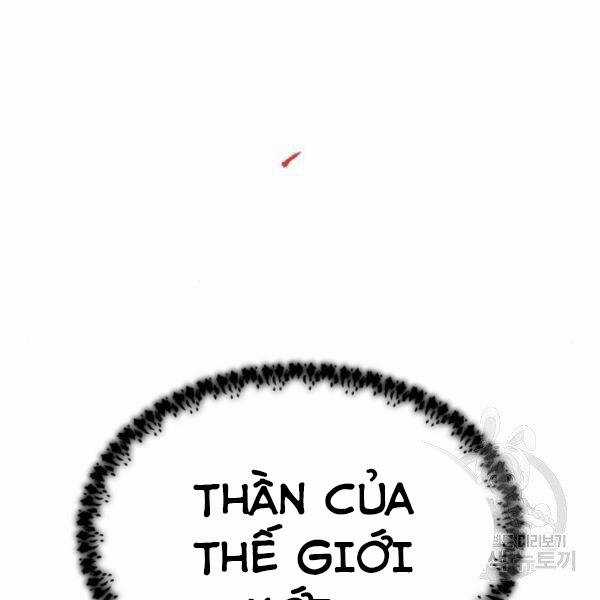 Phá Bỏ Giới Hạn Chapter 73.5 trang 130