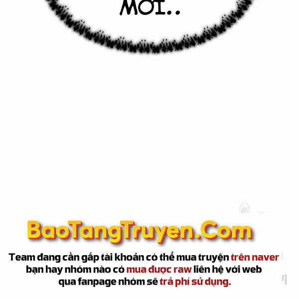 Phá Bỏ Giới Hạn Chapter 73.5 trang 131