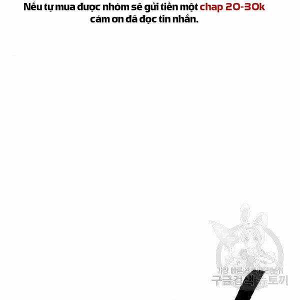 Phá Bỏ Giới Hạn Chapter 73.5 trang 132