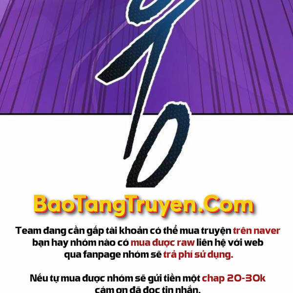 Phá Bỏ Giới Hạn Chapter 73.5 trang 141
