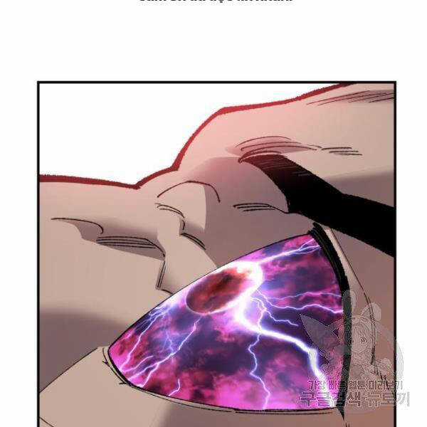 Phá Bỏ Giới Hạn Chapter 73.5 trang 142