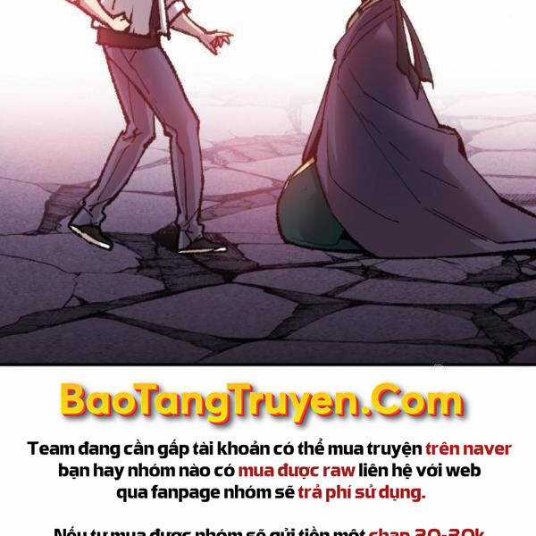 Phá Bỏ Giới Hạn Chapter 73.5 trang 147