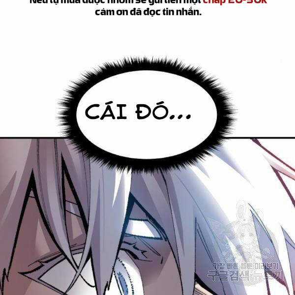 Phá Bỏ Giới Hạn Chapter 73.5 trang 148