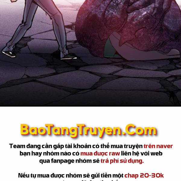 Phá Bỏ Giới Hạn Chapter 73.5 trang 155