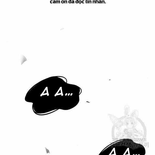 Phá Bỏ Giới Hạn Chapter 73.5 trang 156