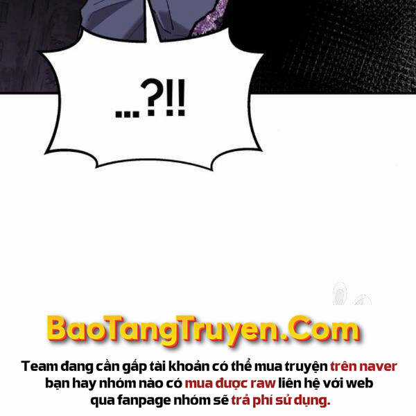 Phá Bỏ Giới Hạn Chapter 73.5 trang 162