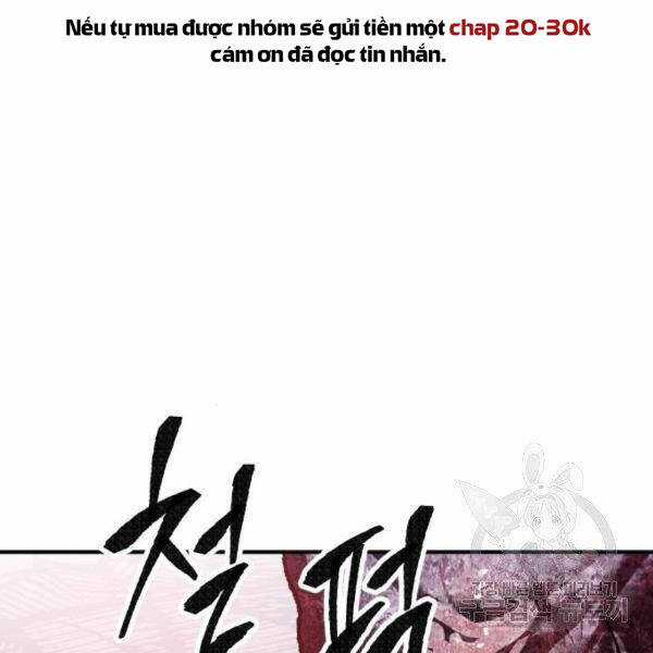 Phá Bỏ Giới Hạn Chapter 73.5 trang 163