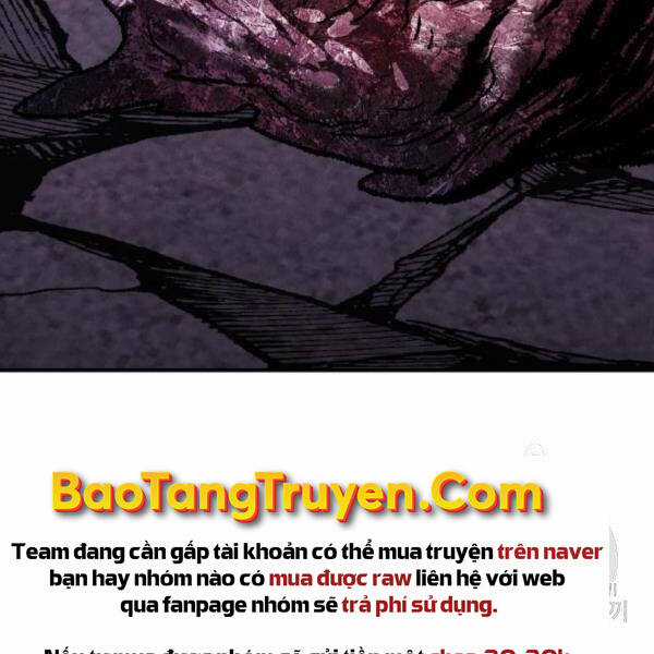 Phá Bỏ Giới Hạn Chapter 73.5 trang 165