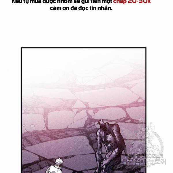 Phá Bỏ Giới Hạn Chapter 73.5 trang 166