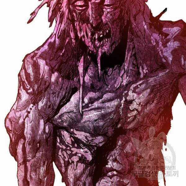 Phá Bỏ Giới Hạn Chapter 73.5 trang 169