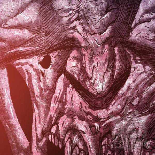 Phá Bỏ Giới Hạn Chapter 73.5 trang 172