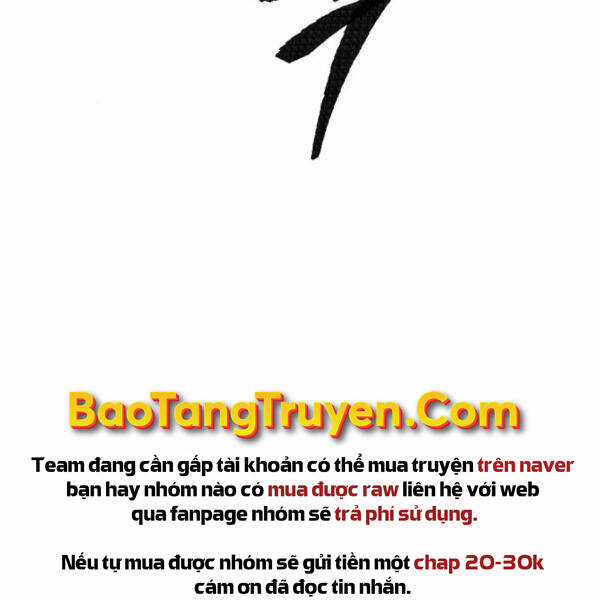 Phá Bỏ Giới Hạn Chapter 73.5 trang 174