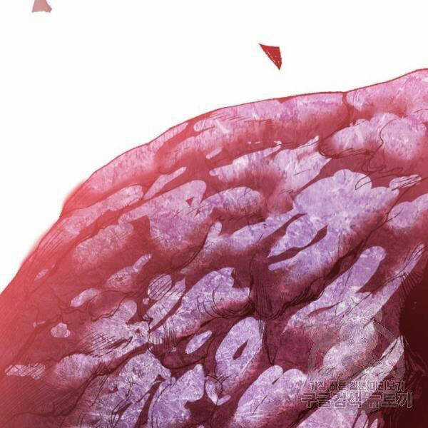 Phá Bỏ Giới Hạn Chapter 73.5 trang 178