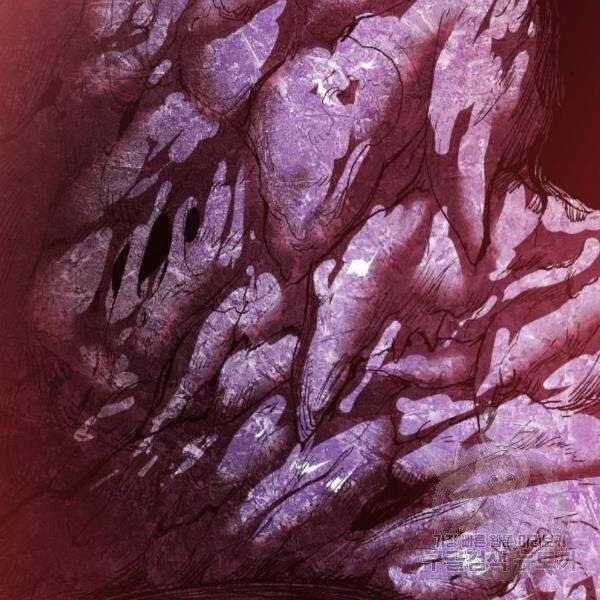 Phá Bỏ Giới Hạn Chapter 73.5 trang 179