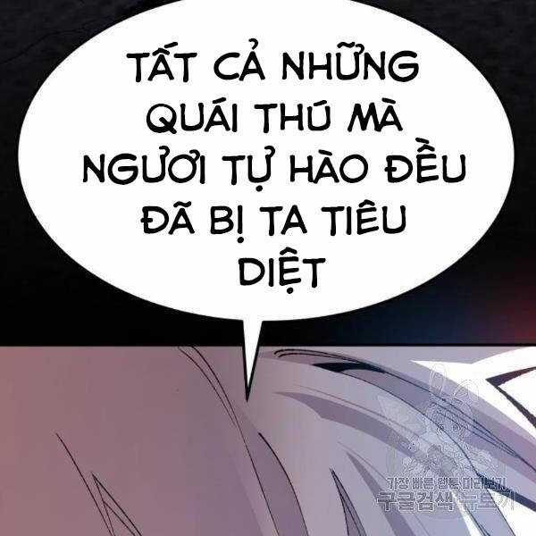 Phá Bỏ Giới Hạn Chapter 73.5 trang 18