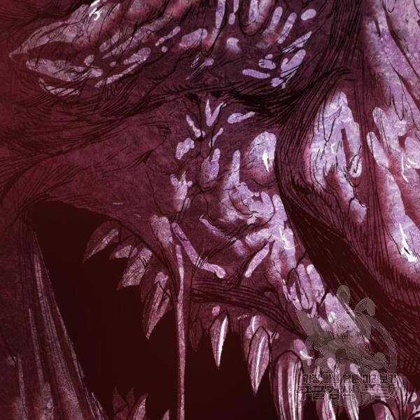 Phá Bỏ Giới Hạn Chapter 73.5 trang 181