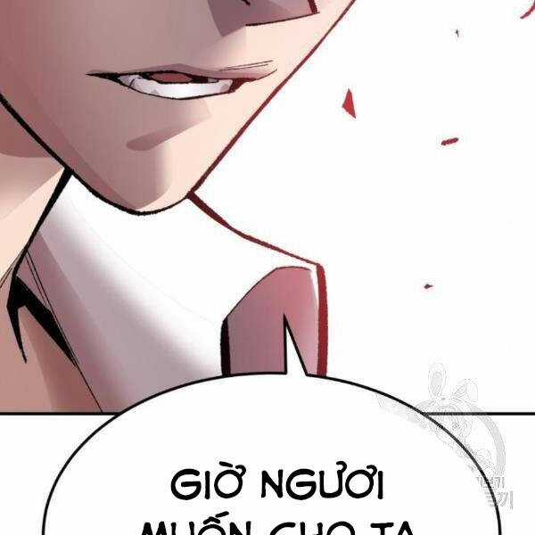 Phá Bỏ Giới Hạn Chapter 73.5 trang 20