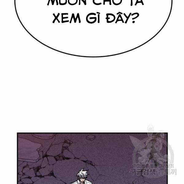 Phá Bỏ Giới Hạn Chapter 73.5 trang 21