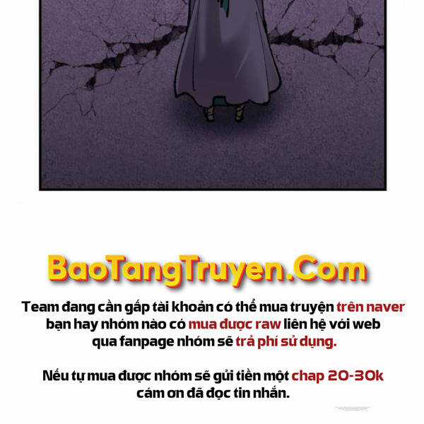 Phá Bỏ Giới Hạn Chapter 73.5 trang 23