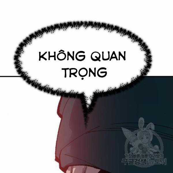 Phá Bỏ Giới Hạn Chapter 73.5 trang 24