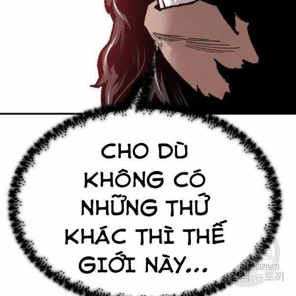 Phá Bỏ Giới Hạn Chapter 73.5 trang 26