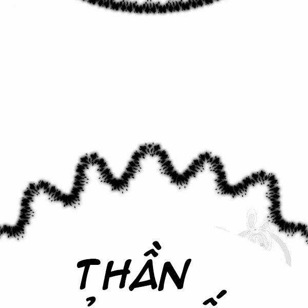 Phá Bỏ Giới Hạn Chapter 73.5 trang 27