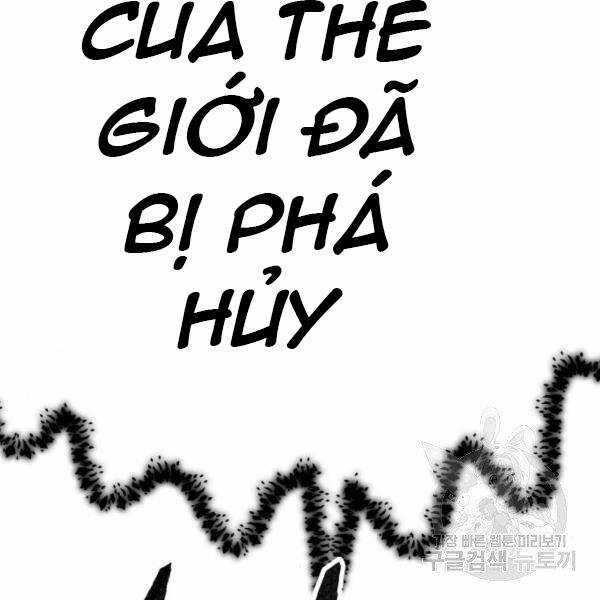 Phá Bỏ Giới Hạn Chapter 73.5 trang 28