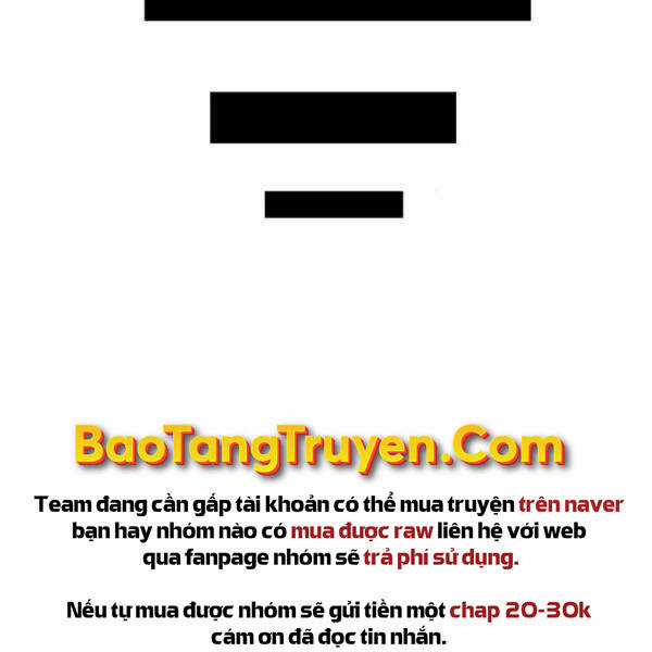 Phá Bỏ Giới Hạn Chapter 73.5 trang 3