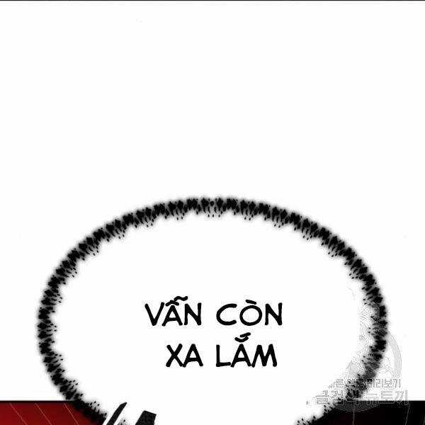 Phá Bỏ Giới Hạn Chapter 73.5 trang 34