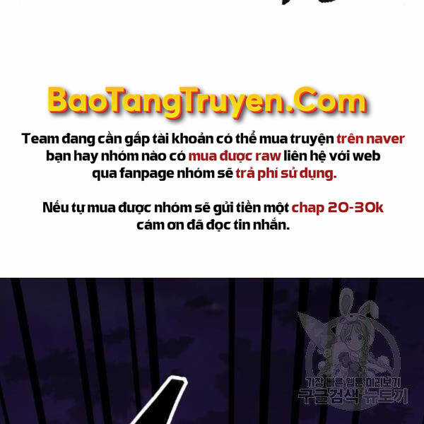 Phá Bỏ Giới Hạn Chapter 73.5 trang 37