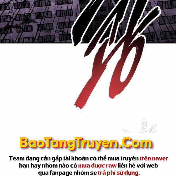 Phá Bỏ Giới Hạn Chapter 73.5 trang 41