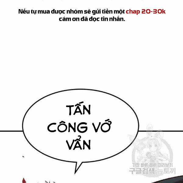 Phá Bỏ Giới Hạn Chapter 73.5 trang 42