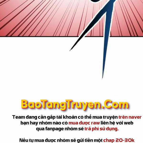 Phá Bỏ Giới Hạn Chapter 73.5 trang 48