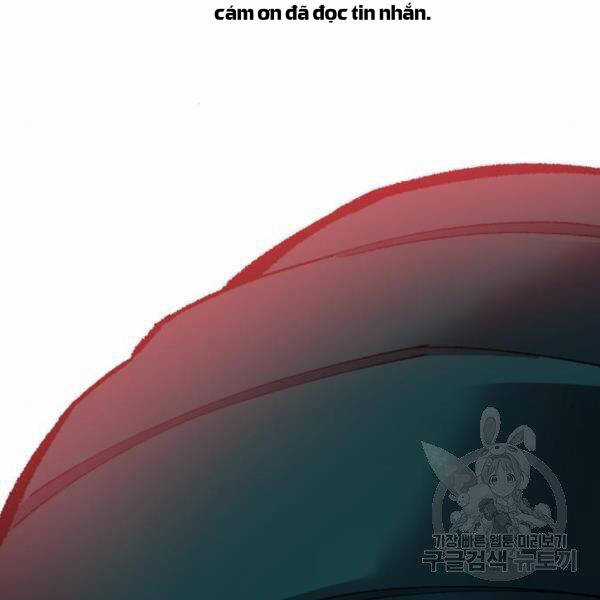 Phá Bỏ Giới Hạn Chapter 73.5 trang 49