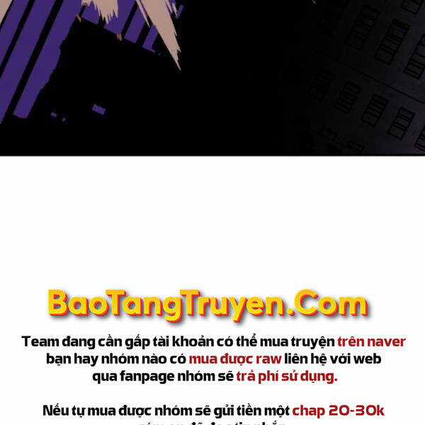 Phá Bỏ Giới Hạn Chapter 73.5 trang 61