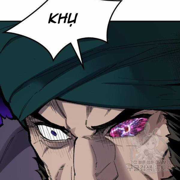 Phá Bỏ Giới Hạn Chapter 73.5 trang 65