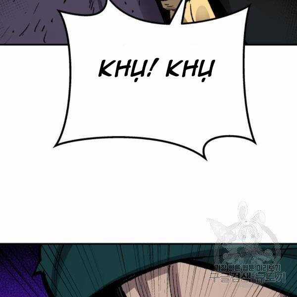 Phá Bỏ Giới Hạn Chapter 73.5 trang 67