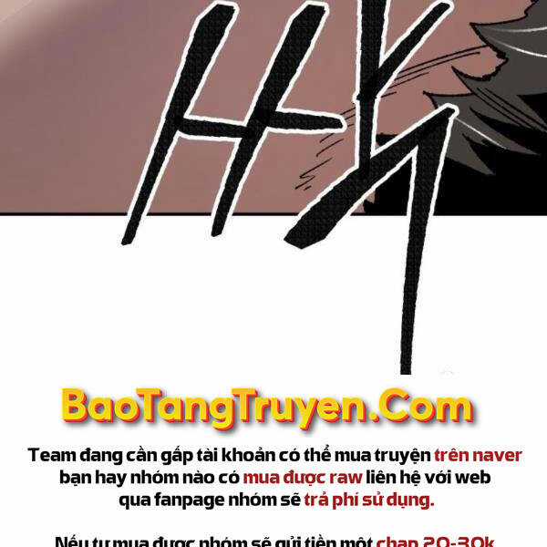 Phá Bỏ Giới Hạn Chapter 73.5 trang 78