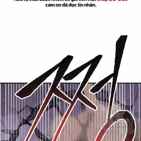 Phá Bỏ Giới Hạn Chapter 73.5 trang 79