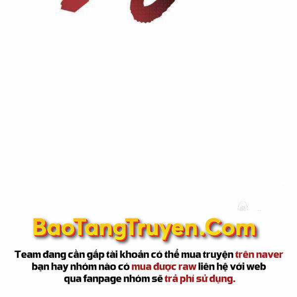 Phá Bỏ Giới Hạn Chapter 73.5 trang 85