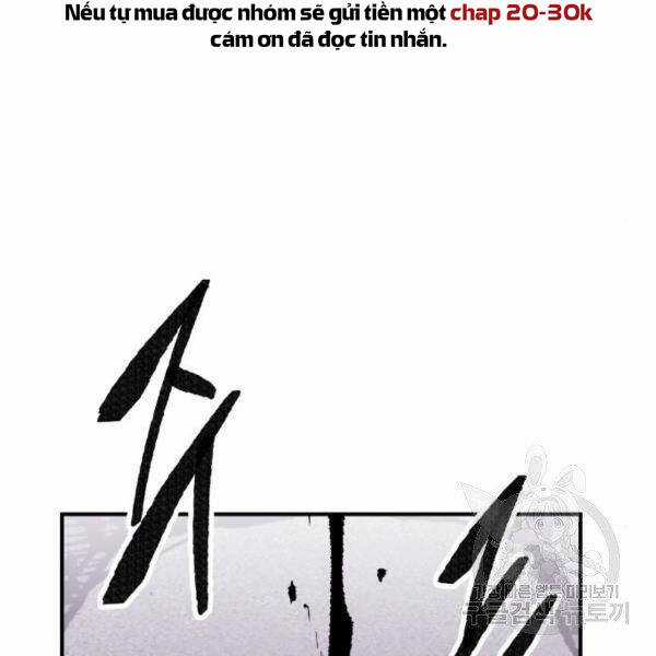 Phá Bỏ Giới Hạn Chapter 73.5 trang 86