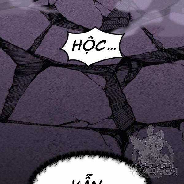 Phá Bỏ Giới Hạn Chapter 73.5 trang 90