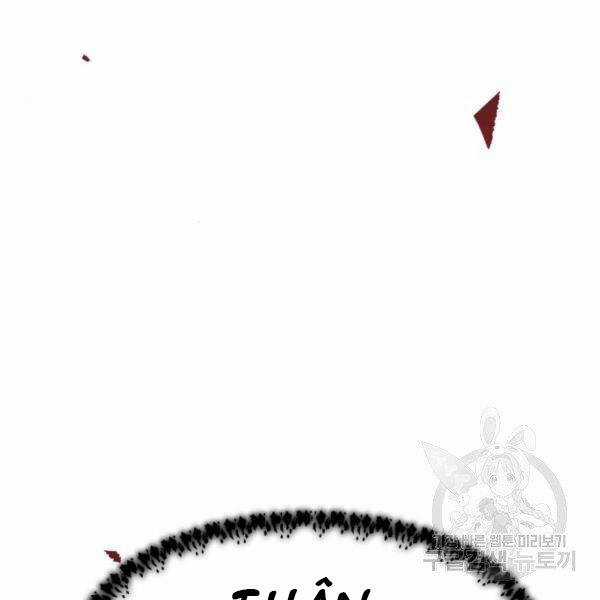 Phá Bỏ Giới Hạn Chapter 73.5 trang 93